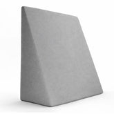 Xenric Orthopadic Wedge Cusion