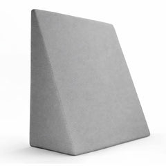 Xenric Orthopadic Wedge Cusion