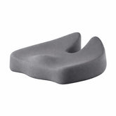 Xenric Orthopedic Pro Seat Cushion for Office Chairs