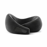 Xenric Ergonomic Travel Neck Pillow