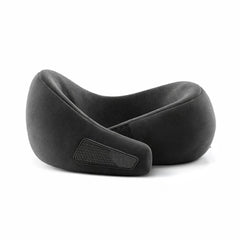Xenric Ergonomic Travel Neck Pillow