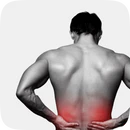 Back pain