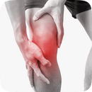 Knee pain