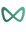 Xenric logo