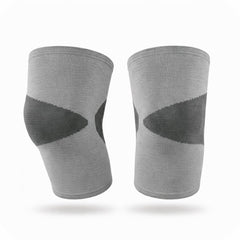 Xenric Orthopedic Knee Cap | Compression Knee Support